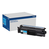 TN810XLC-Spinner-1-846x846