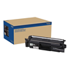 TN815BK-Spinner-1-846x846
