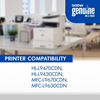 TN815BK-Spinner-7-846x846