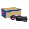 TNE80M-Spinner-1-846x846