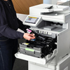 TNE80Y-Spinner-4-846x846