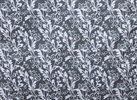 SASEBXP3_Luggage_Pattern