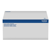 TN810XLY-Spinner-2-846x846