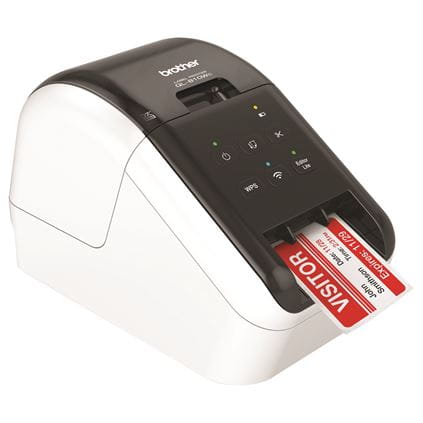 QL-810Wc-RightSample-BlackRed