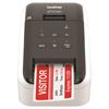 QL-810Wc-FrontSample-BlackRed