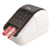 QL-810Wc-LeftSample-BlackRed
