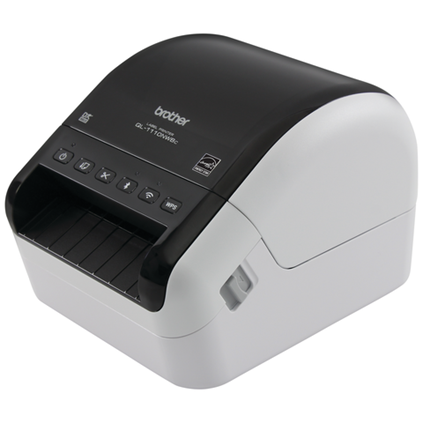 QL-1110NWBc-Left