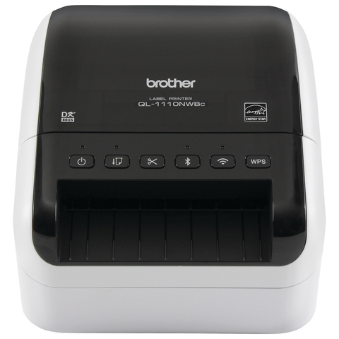 QL1110NWBC