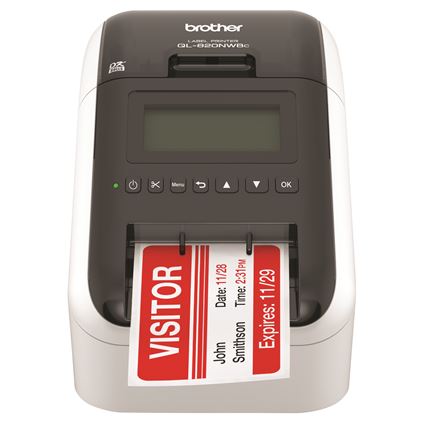 QL-820NWBc-FrontSample