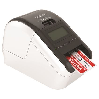QL-820NWBc-RightSample