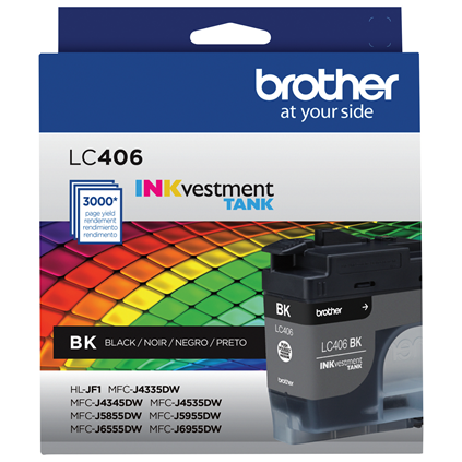 2-LC406BK_Front