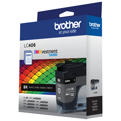 6-LC406BK_Left