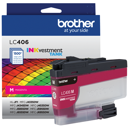 1-LC406M_CartonCartridge