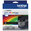2-LC406BK_XL_Front