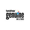 3-GS-logo