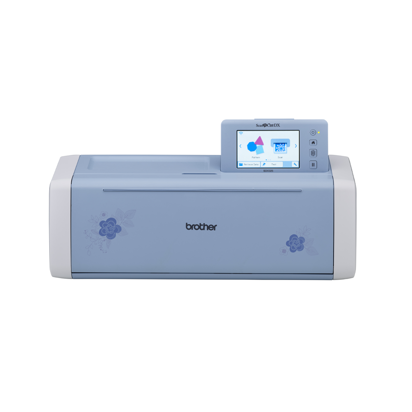 SDX325