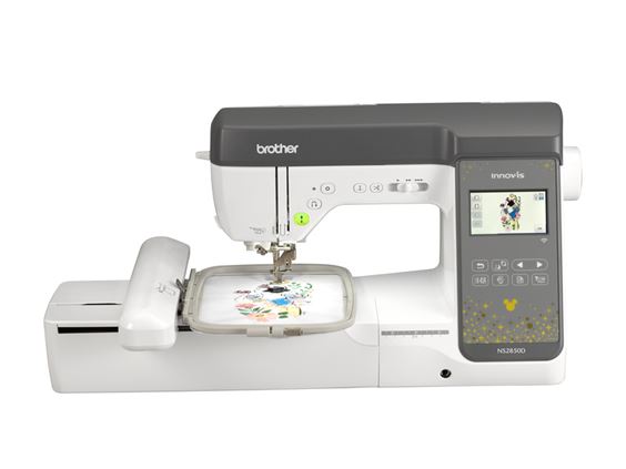 31_NS2850D_front_emb_w