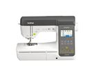 11_NS2850D_front_w