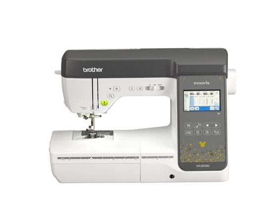 11_NS2850D_front_w