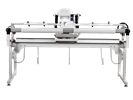SAQCF100S_front