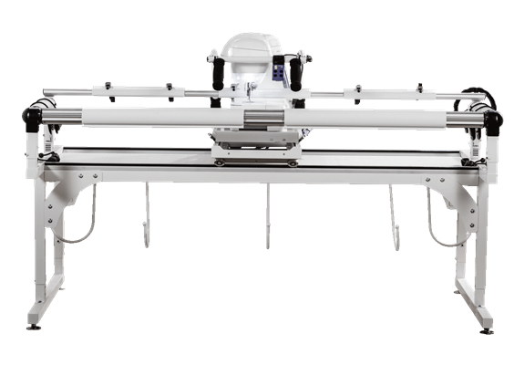 SAQCF100S_front