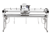 SAQCF100S