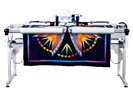 SAQCF100S_front2