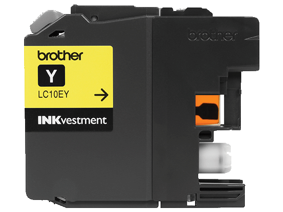 LC10EY_Cartridge_Front