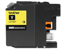 LC10EY_Cartridge_Front