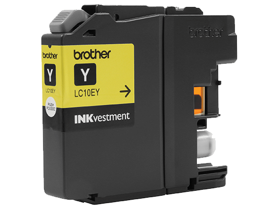 LC10EY_Cartridge_Right
