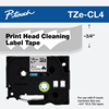 01-TZeCL4-MainImage