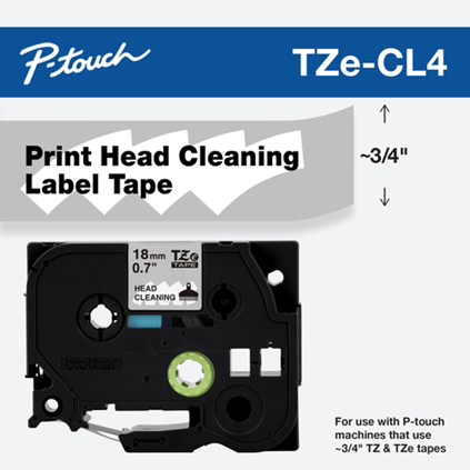 01-TZeCL4-MainImage