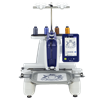 PRS100_Front_FeaturedImagery_0-min