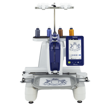 PRS100_Front_FeaturedImagery_0-min