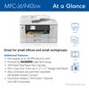 MFC-J6940DW-Spinner2b