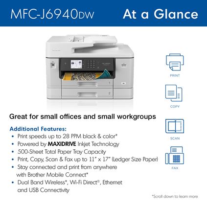 MFC-J6940DW-Spinner2b
