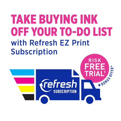 refresh_spinner_ink_com_frame_2_1500x1500