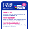 refresh_spinner_ink_com_frame_3_1500x1500