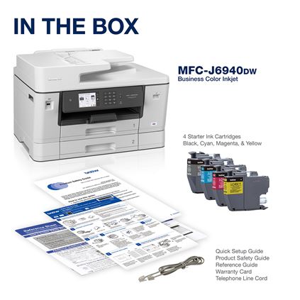 MFC-J6940DW_Whats-in-the-box_1500x1500