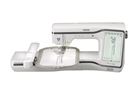 52_W2_XE2_Front_White