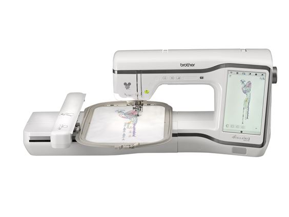 52_W2_XE2_Front_White