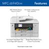 MFC-J6940DW-Spinner3b