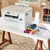 38_Printmoda-Machine-Accessories_46252