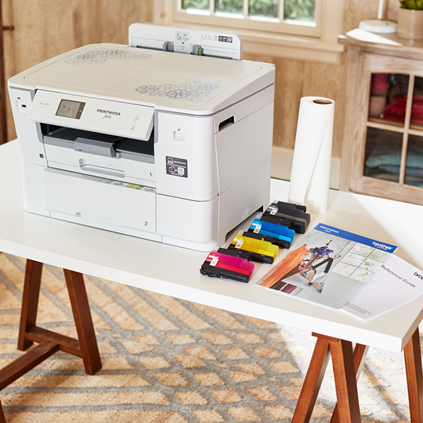 38_Printmoda-Machine-Accessories_46252