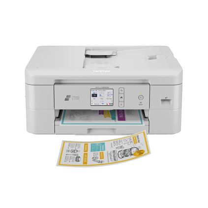PrintAndCutSpinners_3000x3000_1