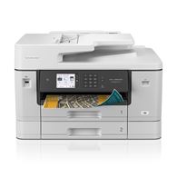 MFCJ6940DW