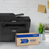 refresh_spinner_toner_MFC-L2750dw_frame_S4_712