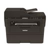 Refresh_Spinner_updateMFC-L2750dw