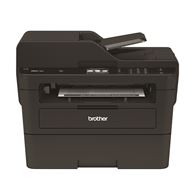 MFCL2750DW