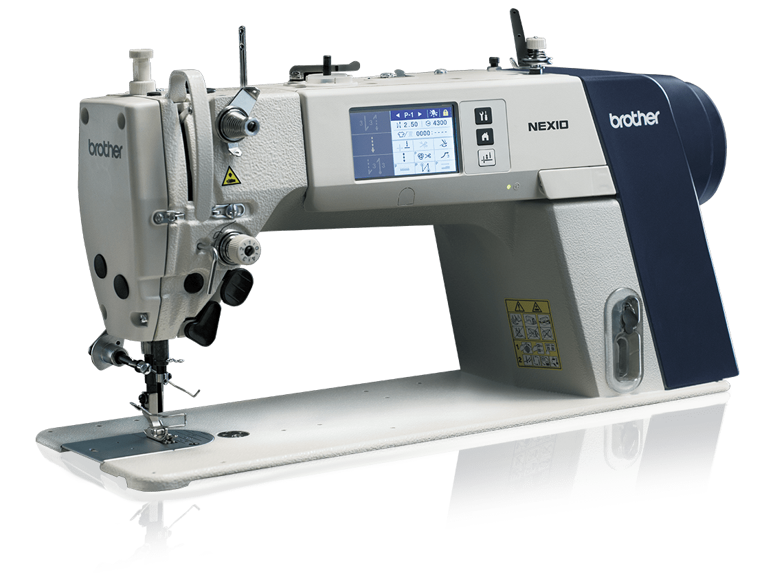 BS7300A4050P55C86U